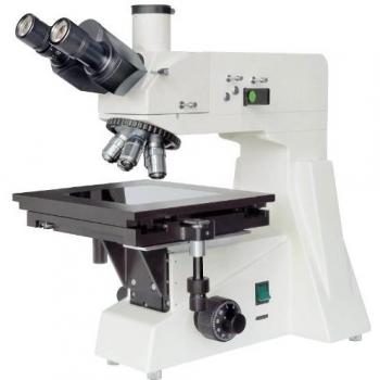 Bresser Science MTL 201 50-800x Microscopio