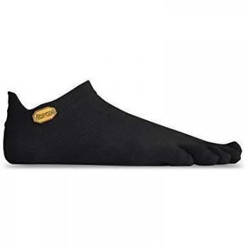 Vibram Fivefingers