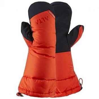 , Farbe-Montane:FIREFLY ORANGE, Groesse-Montane:XL