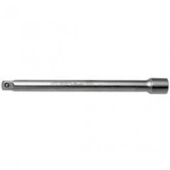 Egamaster - Alargadera 10 para llave 1-4-3/8