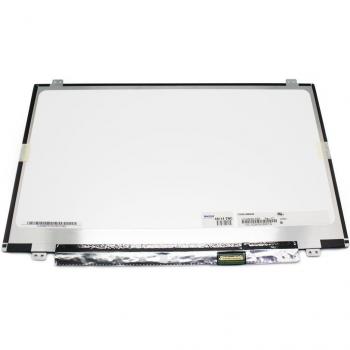 LED 14.0 Slim Mate HD N140BGE-E33