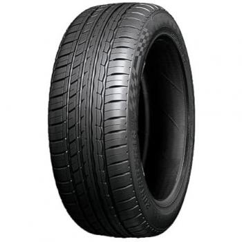 Neumático Roadx RX Motion U11 265/35 R18 97Y XL