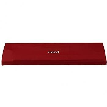 Nord Keyboard Dust Cover HP V2