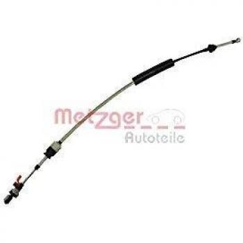 Metzger 3150078 Partes De La Transmisión Para Automóviles