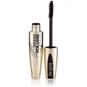 Isa Dora - Grand Volume Lash Styler Mascara