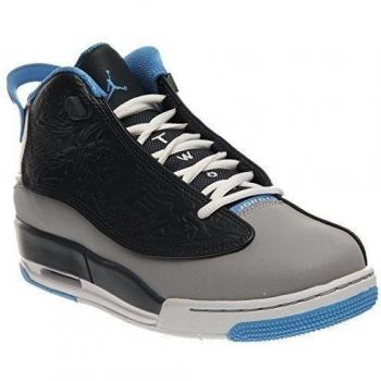 Nike Jordan Air Jordan Dub Zero