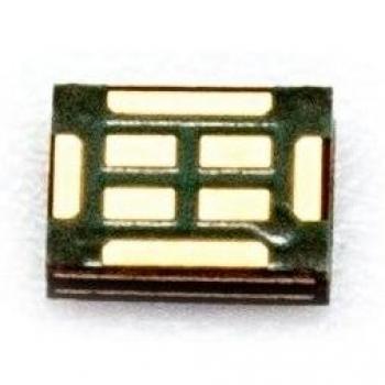 Microfono HTC First