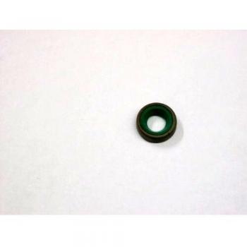 Retén de transmisión TOPRAN 5,3x14 para VW, AUDI y SKODA 100 081