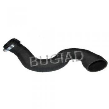 Manguera de admisión de cargador BUGIAD 86605
