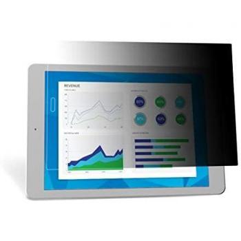 Filtro de Privacidad 3M para Microsoft Surface Pro 3/4 Horizontal - PFTMS001