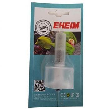 Turbina Eheim 50HZ para acuarios modelo 1071/81 y streamON 3000/4000