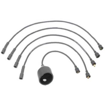Japanparts IC-800 Juego de cables de encendido