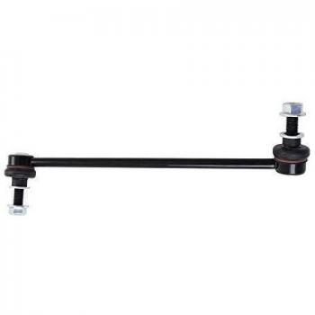 SKF VKDS 346012 Kit estabilizador de barra de suspensión