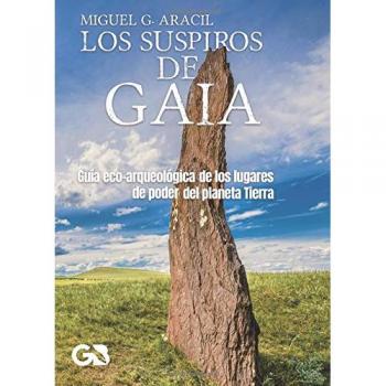 Los suspiros de Gaia