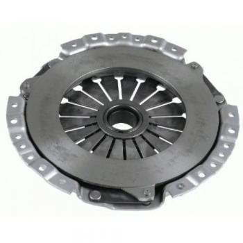 Sachs 3083 900 001 Plato de Presión del Embrague