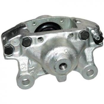 ABS 421711 pinza de freno
