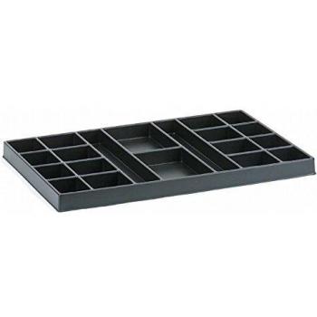 Bandeja para carro de taller Stahlwille 83812070 modelo 912
