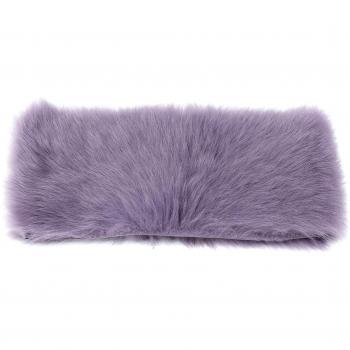Coolskins Cool050, Bufanda Unisex Adulto, Lila, One