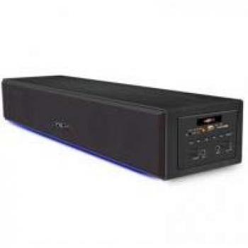 BARRASONIDO INNOVA Negra BS/1B Madera 70W BLUETOO