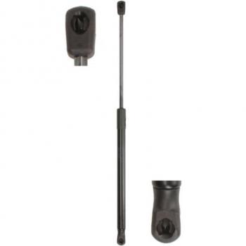 Resorte de gas para maletero/compartimento de carga STABILUS 869266, amortiguador de maletero