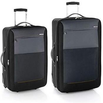 Trolley de Tiempo Libre y Sportwear Marca GABOL para Unisex Adulto