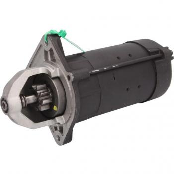 Motor de arranque STARDAX STX200021R