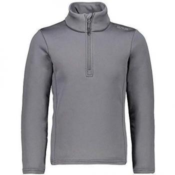 Cmp Stretch Sweat Fleece 16 Years