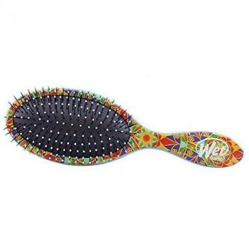 The Wet Brush, Cepillo para el pelo - 100 gr.