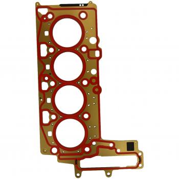 Junta de culata ELRING 138.121 - Gasket, cylinder head, características: fabricada en material de alta calidad para garantizar un sellado efectivo, resistencia a altas temperaturas y presiones, diseño específico para adaptarse a motores