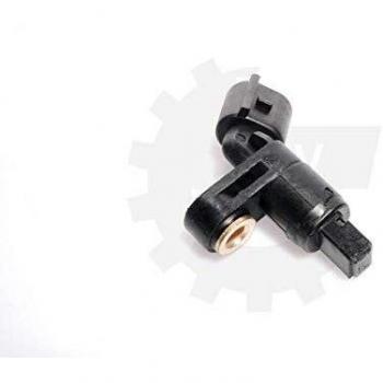 Sensor de velocidad de rueda ABS ESEN SKV 06SKV006 para VAG