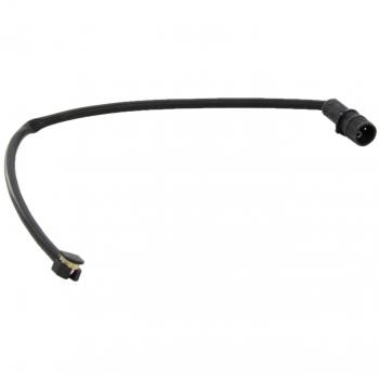 ABS 39554 Wear Indicator