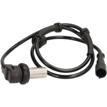 Sensor de velocidad de rueda ABS AUTLOG AS4286