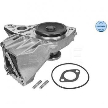 Bomba de agua MEYLE 16-13 220 0014