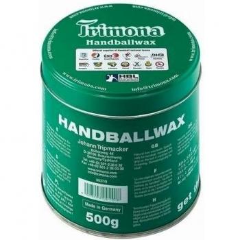 Trimona Handballwax 500 G