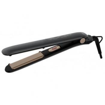 Plancha de pelo Rowenta SF1627F0 Dunes