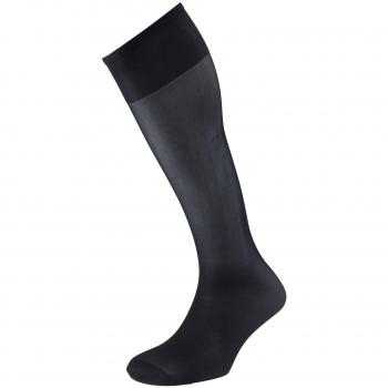 EJECUTIVO Calcetines Antipresion.Pack de 6 pares, Hombre