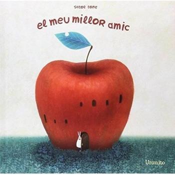 El meu millor amic