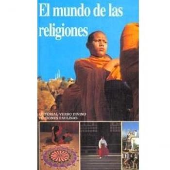 Mundo De Las Religiones, El