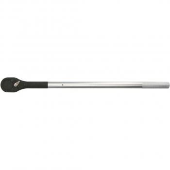 TOPTUL CHNC3232 Chicharra reversible 1/2 800mm (32) para camiones