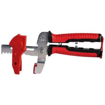 Llave combinada 19 mm