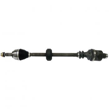 Transmisión Skf Vkjc 8171