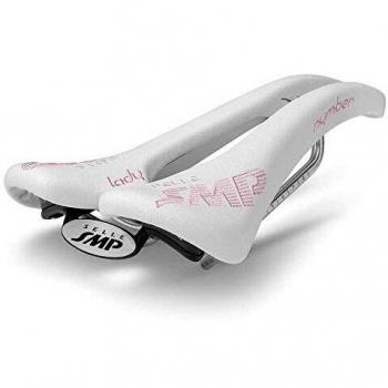 Selle Smp Nymber 267 x 139 mm