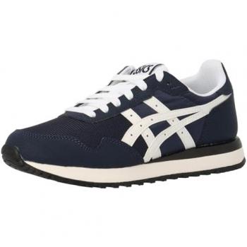 Asics Tiger Runner II Men's Sneakers