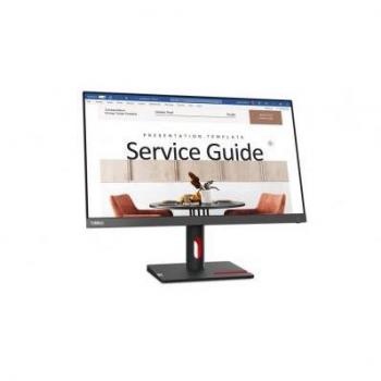 Lenovo ThinkVision S24i-30 LED IPS FullHD 100Hz