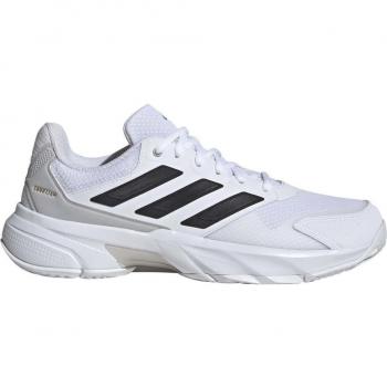 Adidas CourtJam Control 3 Zapatilla Todas Las Superficies Hombres