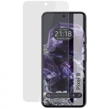 Protector Pantalla Hidrogel Flexible compatible con Google Pixel 8 5G