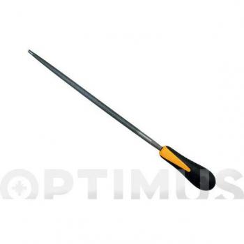 Grapa 53/4 mm acero 1.600 uds