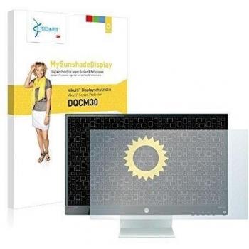 Vikuiti MySunshadeDisplay protector de pantalla DQCM30 de 3M para HP Envy 23