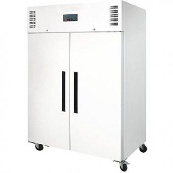 Polar CC663 vertical frigorífico, 1200 L