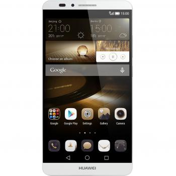 Huawei Mate 7 - Smartphone libre Android